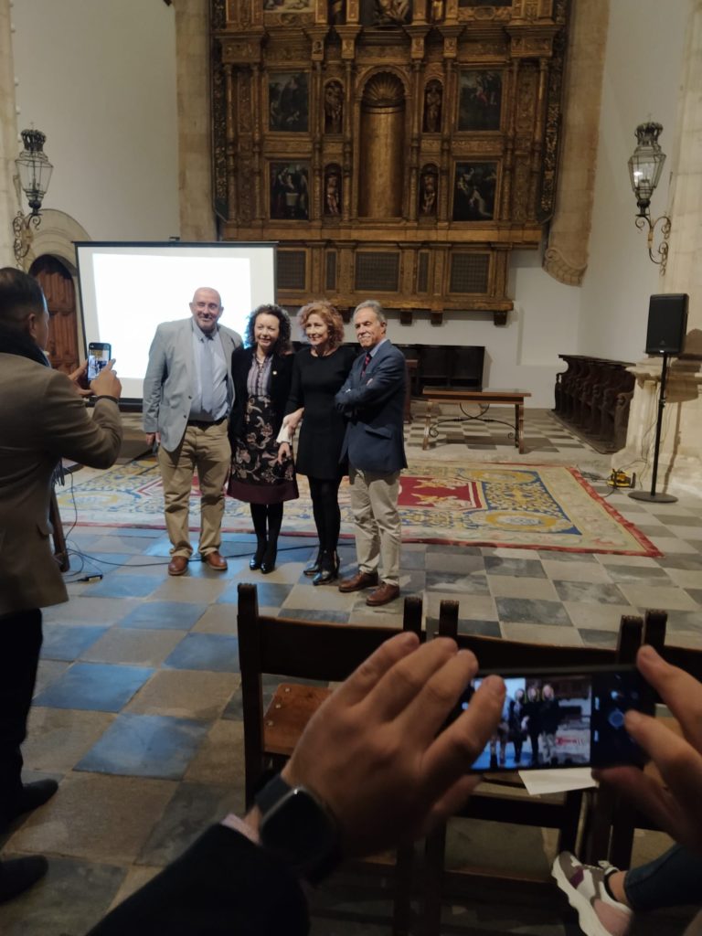 79383244_611372246283126_33999382021931008_o